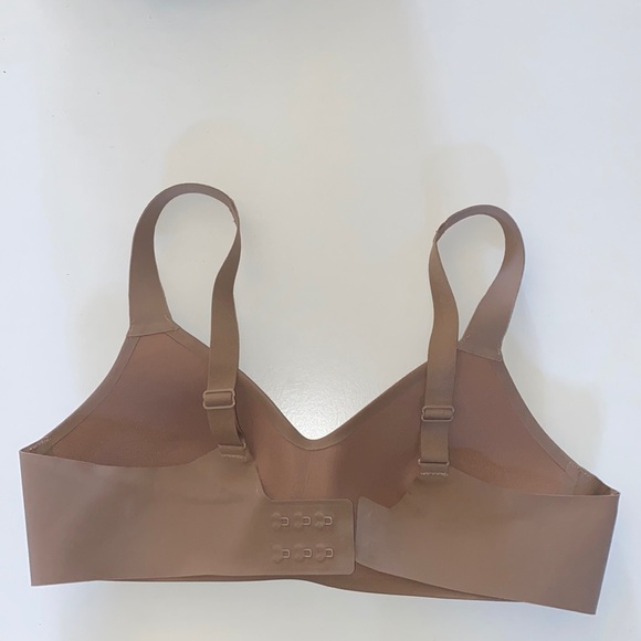 Sold - Picture 4 of 4